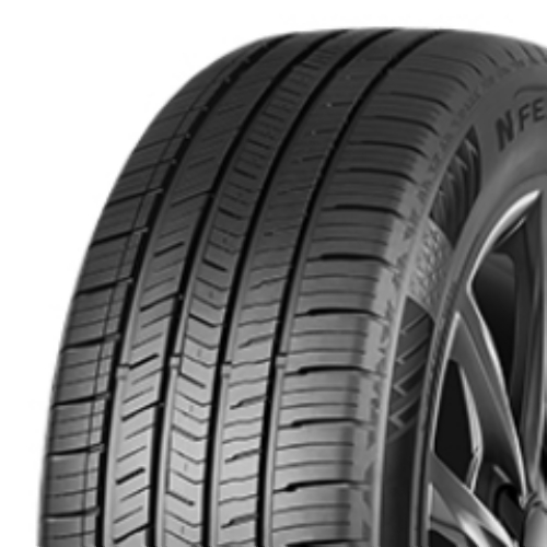 넥센타이어 엔페라 슈프림 SUV 235/55R20 (장착비별도)_이미지