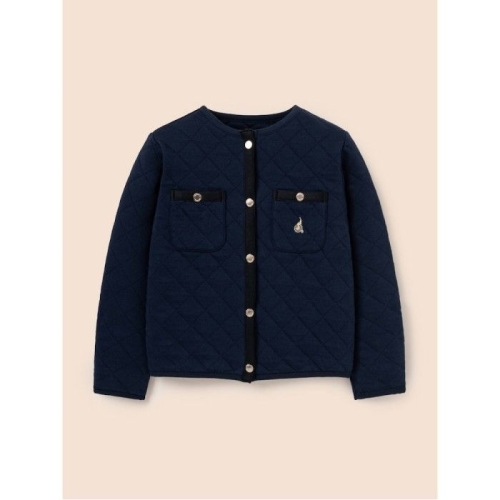 �Ｚ���� ����Ű�� ���� ���� ���� (BI5139G01R)