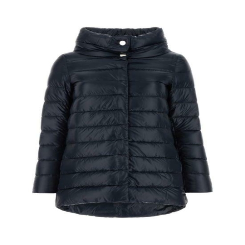 아멜리아 다운패딩_PI0505DIC12017Z 9200