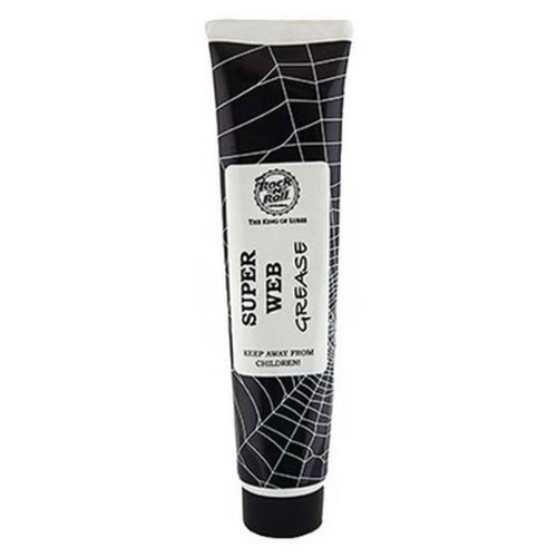 락앤롤 락앤롤 슈퍼웹 구리스이미지입니다. 누르면 해당 게시물로 새창이동합니다.