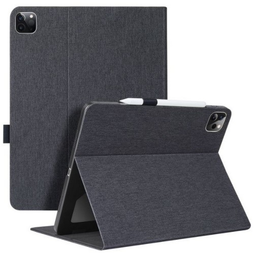 ESR iPad Pro 12.9 5���� ���ø���Ƽ ���̽�