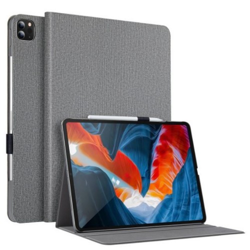ESR iPad Pro 12.9 5세대 심플리시티 케이스_이미지