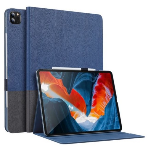 ESR iPad Pro 12.9 5���� ���ø���Ƽ ���̽�