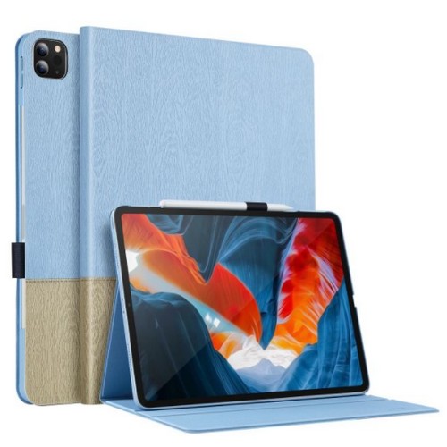 ESR iPad Pro 12.9 5���� ���ø���Ƽ ���̽�