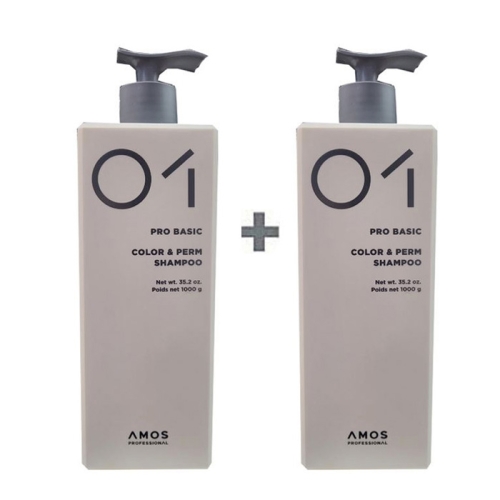 �Ƹ��۽��� �Ƹ�������ų� ���κ����� �÷� �� �� ��Ǫ 1000ml