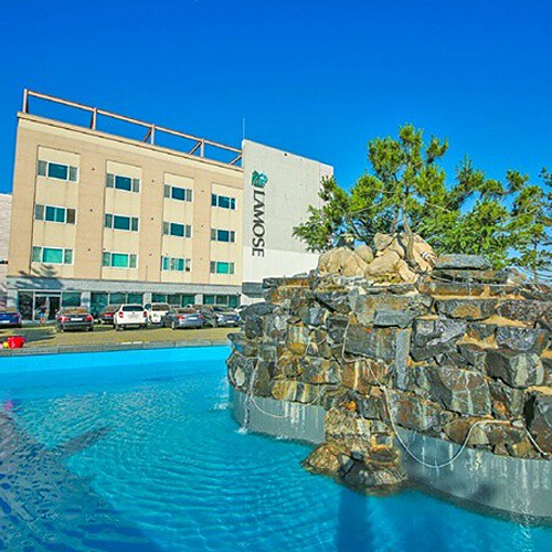 ��ǰ �� �̹���