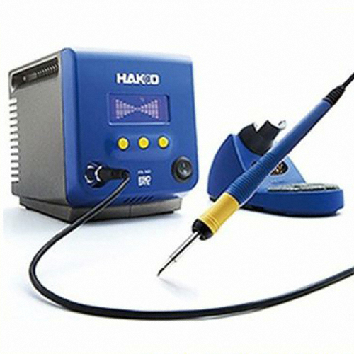 ���� ������ �εα� FX-100