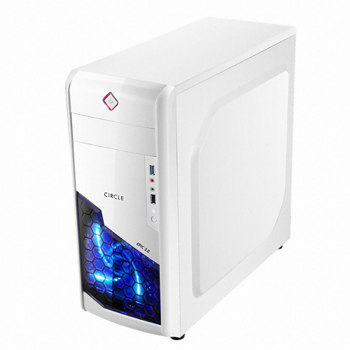 �������� CIRCLE EPIC 3.0 ȭ��Ʈ + 1st Player FR 500W ȭ��Ʈ