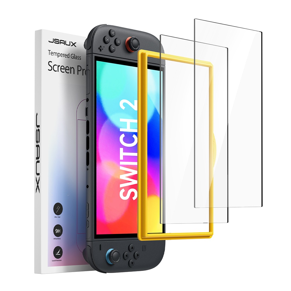 JSAUX ���ٵ� ����ġ2 ������ ��ȭ���� �����ʸ�