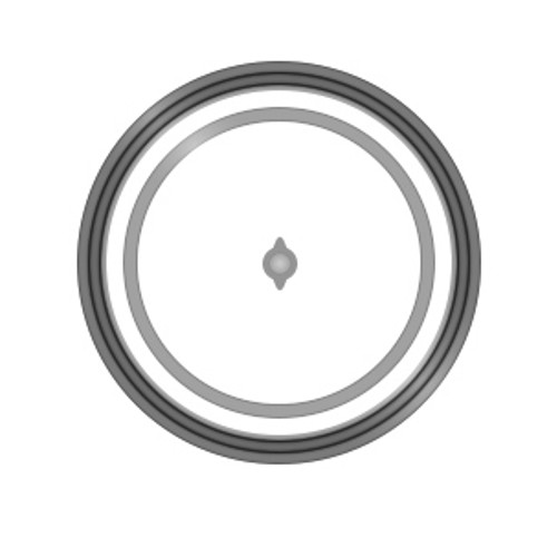 �������� CRP-QS107FG �з���ŷ + Ŀ����ŷ + ����������