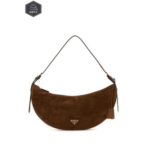 ����� ��� �� 1BC255VOVO2C4S F0324 B0441652552