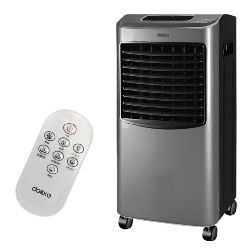 DLH-GY140