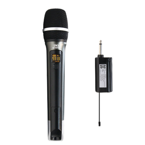 아이엠아이 IM-1000 (핸드형)_이미지