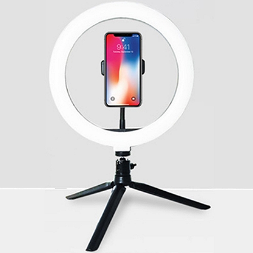 ���ξ��ý��� LANSTAR �� ����Ʈ ����Ʈ�� ��ġ�� LS-RLIGHT