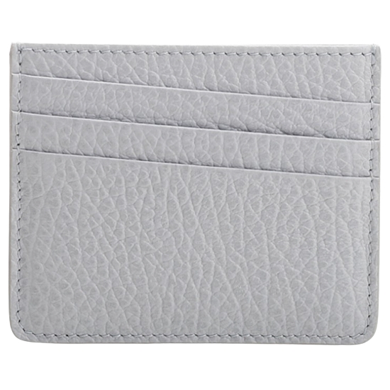 �������������� ��Ƽġ ī������ SA1VX0006 P4455 T6172