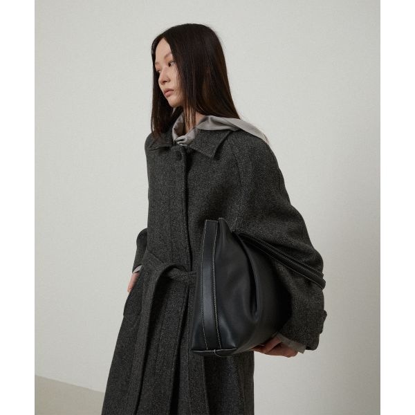 ������ L������ MOO D W ��� �� �߸�ĭ ��Ʈ ���� �׷��� LWCT001 3032647