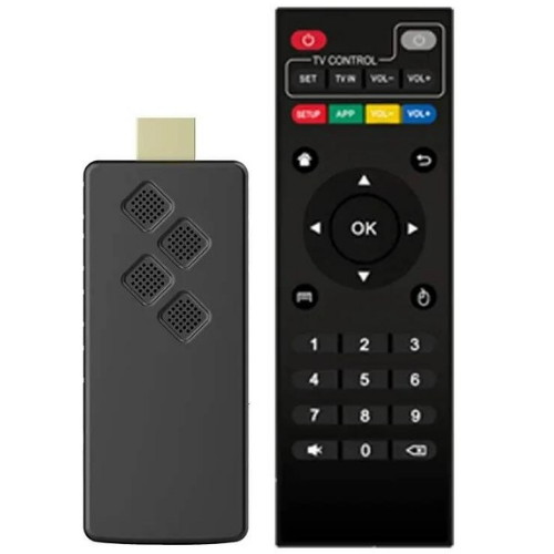 lemfo Q2 ����Ʈ TV ��ƽ