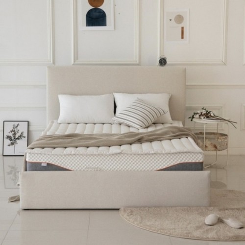 ��ǰ �� �̹���