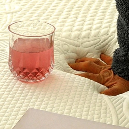 ��ǰ �� �̹���