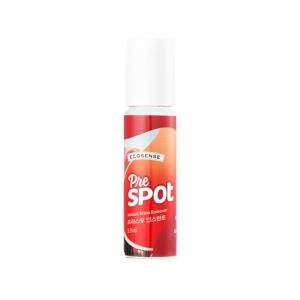 멜라루카 프리스팟 인스턴트 리무버 8.9ml (1개)_이미지