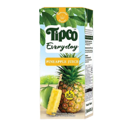 ���� ���긮���� ���ξ��� �ֽ� 200ml