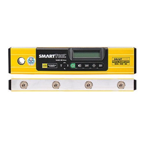 SB ������ �ڼ� ���� MDM-300