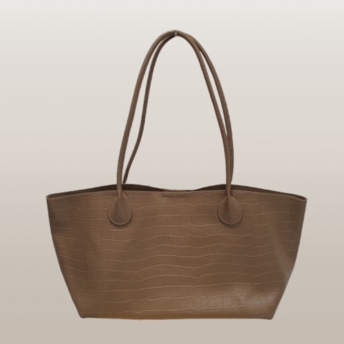 토리즌 가방 N651130 1125D2BG01D