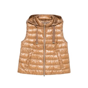 에르노 베스트 SS26 PI002217D12017Z2157 7209938_이미지