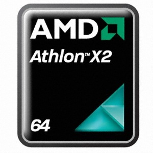 AMD 애슬론64-X2 5050e (브리즈번) 벌크
