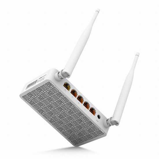 EFM ipTIME N604 plus ������������
