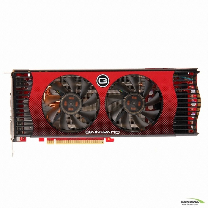 지포스 GTX275 GS HDMI 896MB 디지탈파이오스