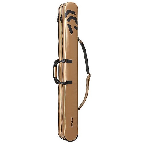 다이와 헤라 로드 케이스 LT130-2P(C)_이미지