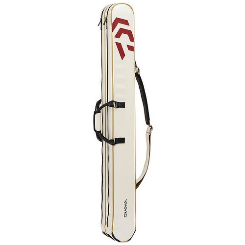 다이와 헤라 로드 케이스 LT130-2P(C)_이미지