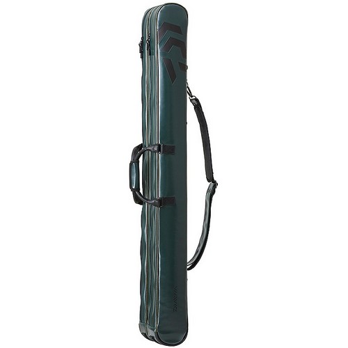 다이와 헤라 로드 케이스 LT130-2P(C)_이미지