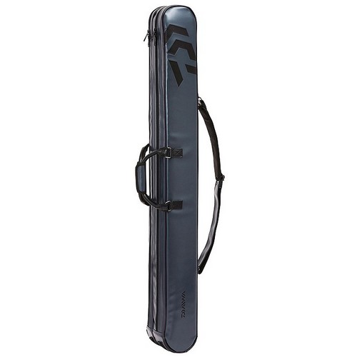 다이와 헤라 로드 케이스 LT130-2P(C)_이미지