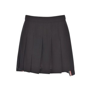 ����� �缱�� ��Ʈ������ �ø��� ��ĿƮ FGC402V 00473 001