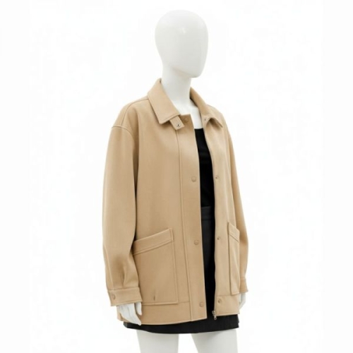 �ø��굥�ø��� ������ ���� �����̵� ���� OH6SM1820 3505021