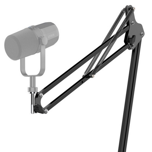 조이트론 프로페셔널 마이크 암 스탠드 (정품)_이미지