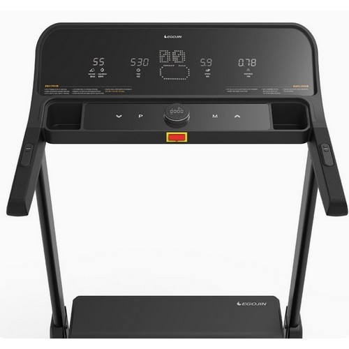 �̰��� ���׸ӽ� ET5