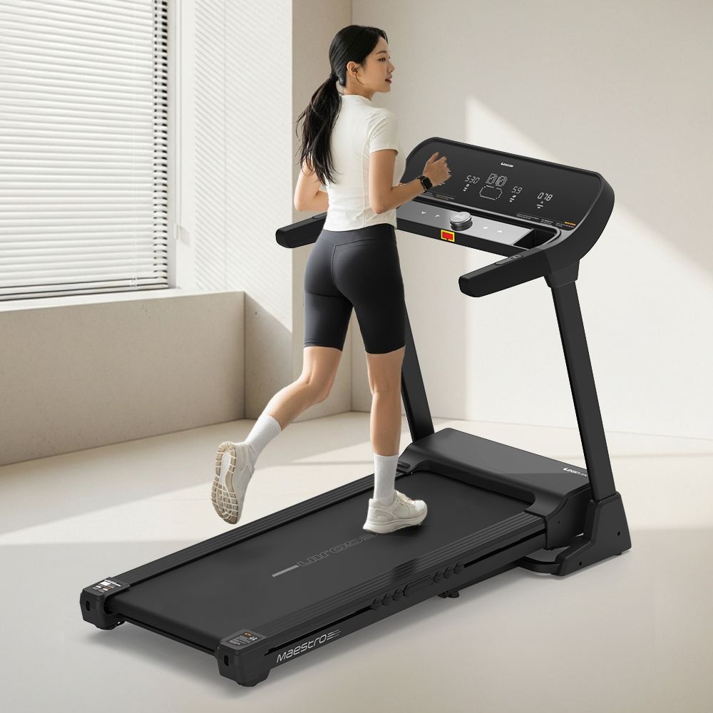 이고진 러닝머신 ET5이미지입니다. 누르면 해당 게시물로 새창이동합니다.