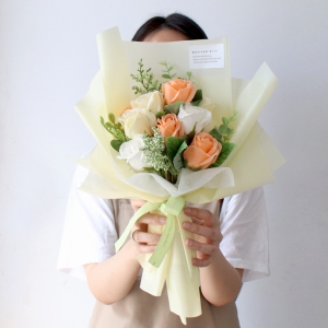 ��ǰ �� �̹���