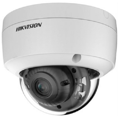 HIKVISION DS-2CD2147G2H-LI (4mm)_이미지