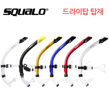 스쿠알로 센터 스노클3이미지입니다. 누르면 해당 게시물로 새창이동합니다.