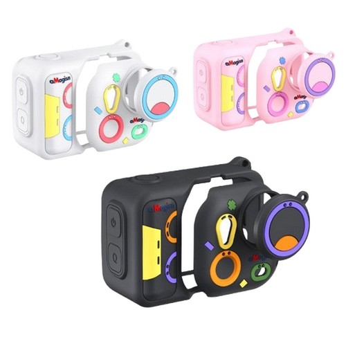 ������ AC-X164 �ν�Ÿ360 GO Ultra�� �÷�Ǯ �Ǹ��� Ŀ��