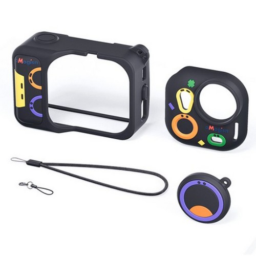 ������ AC-X164 �ν�Ÿ360 GO Ultra�� �÷�Ǯ �Ǹ��� Ŀ��