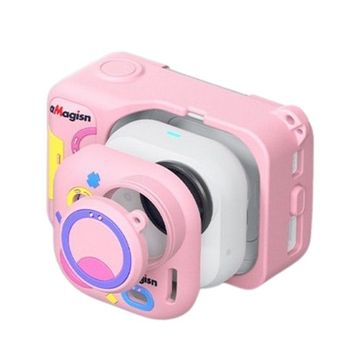 ������ AC-X164 �ν�Ÿ360 GO Ultra�� �÷�Ǯ �Ǹ��� Ŀ��