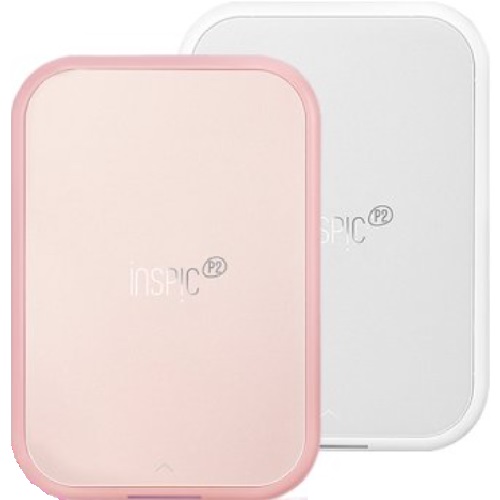 Canon 인스픽P2 PV-223 (단품)_이미지