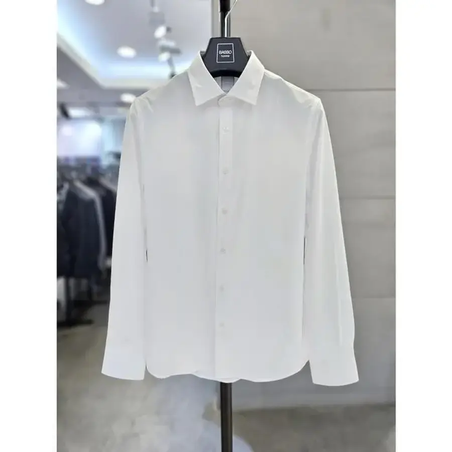 �ٽ�ȹ� ���̺���03 25 ȭ��Ʈ BAMBOO ������ī�� ���� ���� WSAGZ5TD0