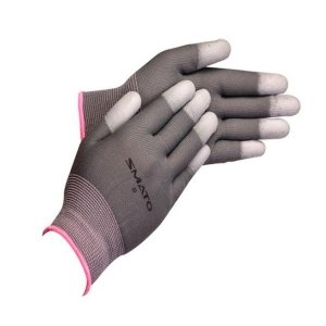 ������ PUTOP �����尩PU3772ȸ��M 10�� W0CC9BA