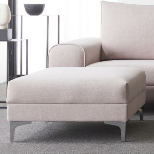 �������� ǻ�� �������ؽ� �к긯 ����